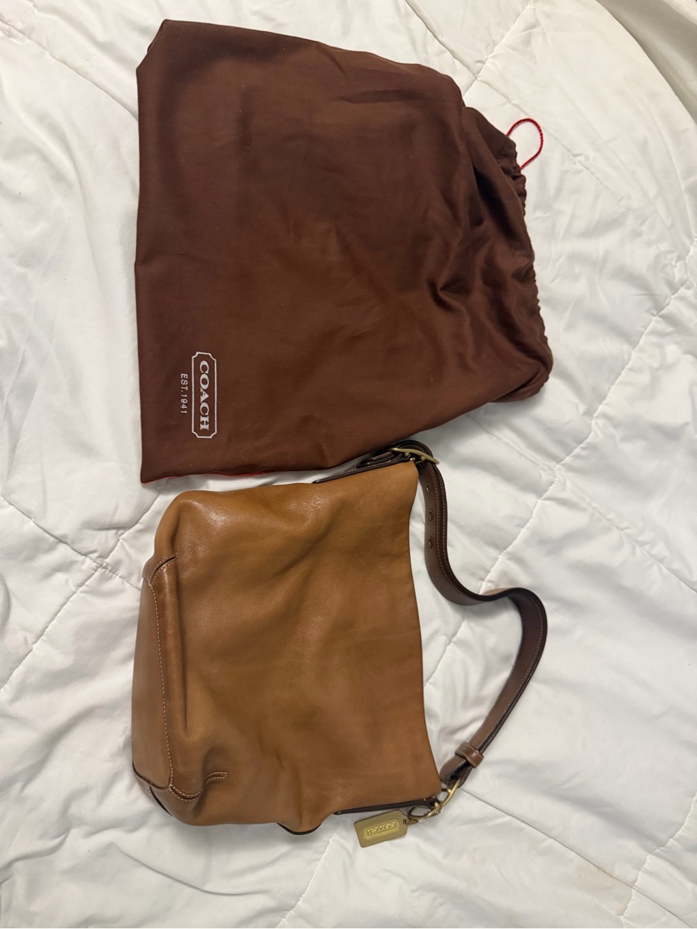 Women’s Bags Subcategory Identification